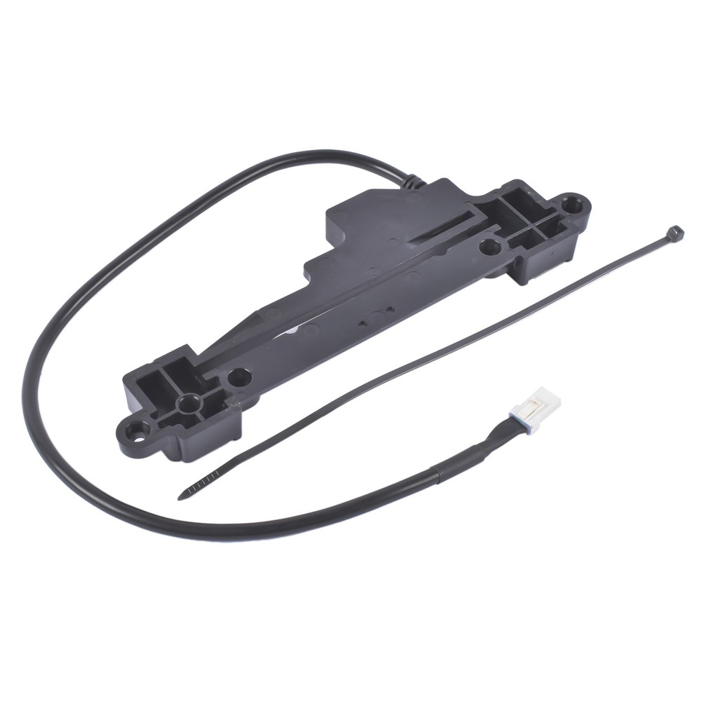Sealed Version Steering Sensor Board Kit Black for Ultrex Trolling Motor Models