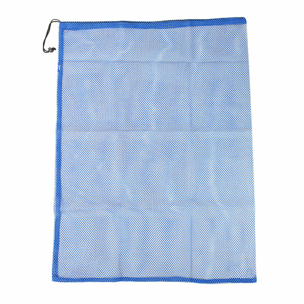 Scuba Max Mesh Bag