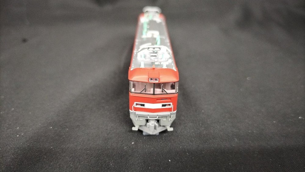 KATO 3059 EF510-0