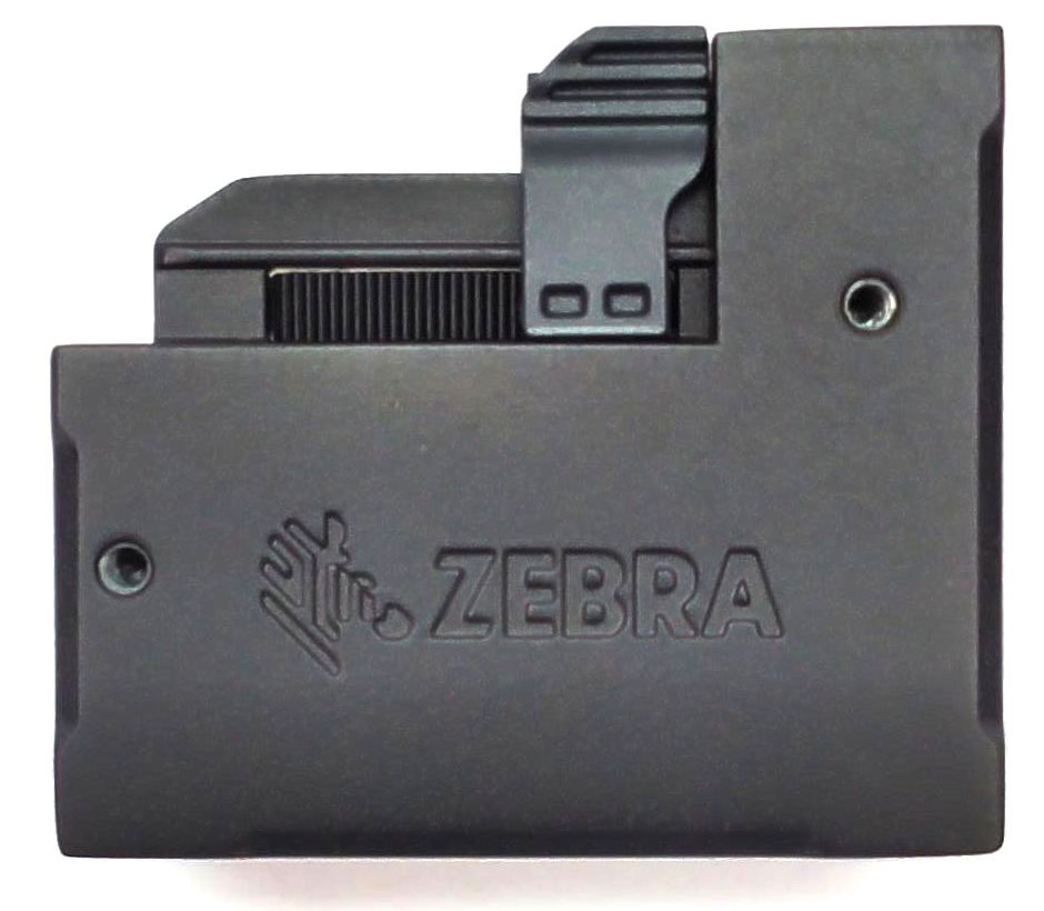 Zebra MS4717-LU000R Barcode Scanner Fixed Mount Imager MS4717