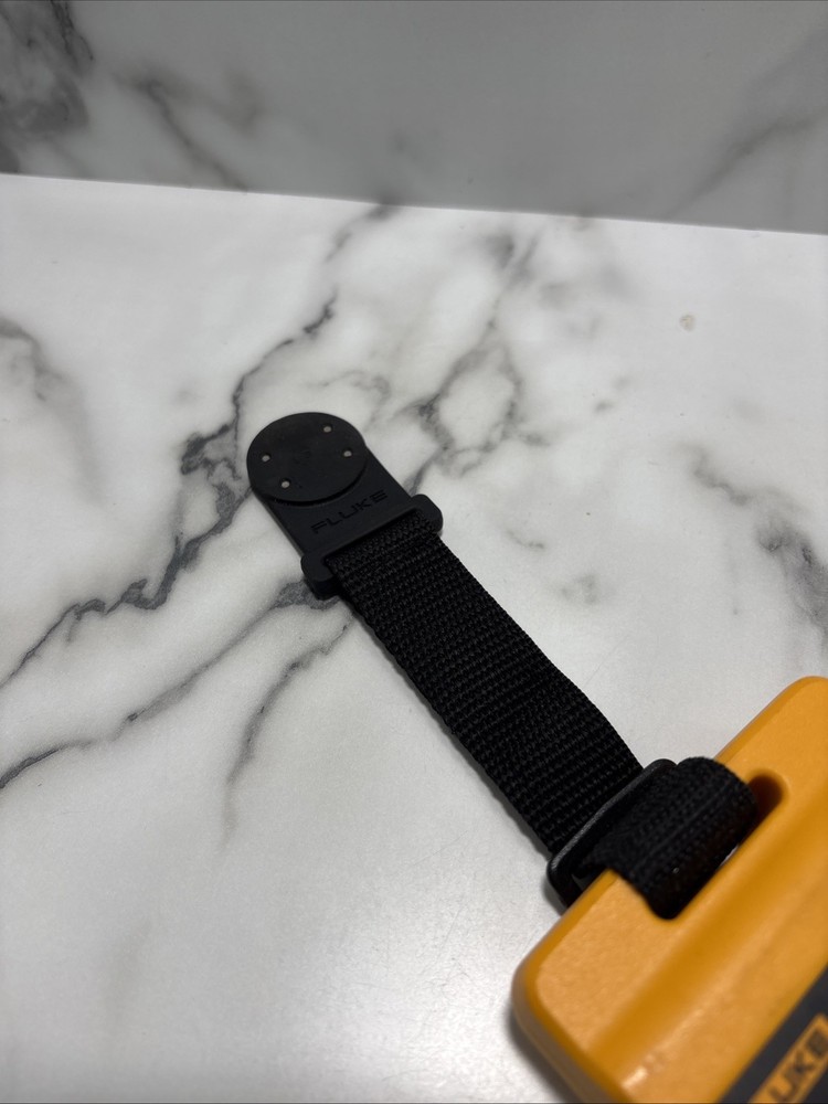 Fluke PRV240 Proving Unit *Not Tested *