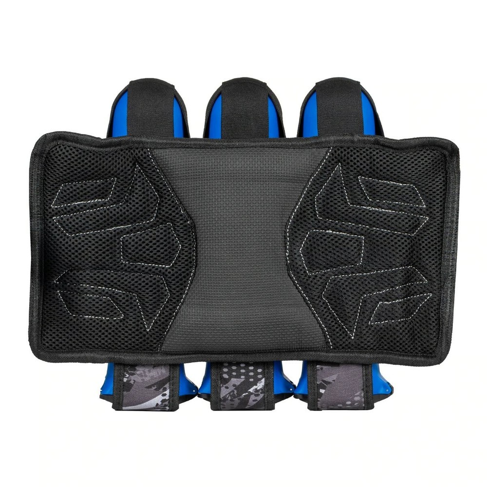 HK Army Eject Harness / Pack - 3+2 - Slate