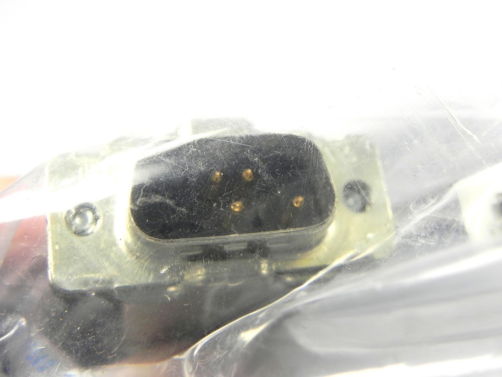 Keysight 35900-60710 Remote Control Cable