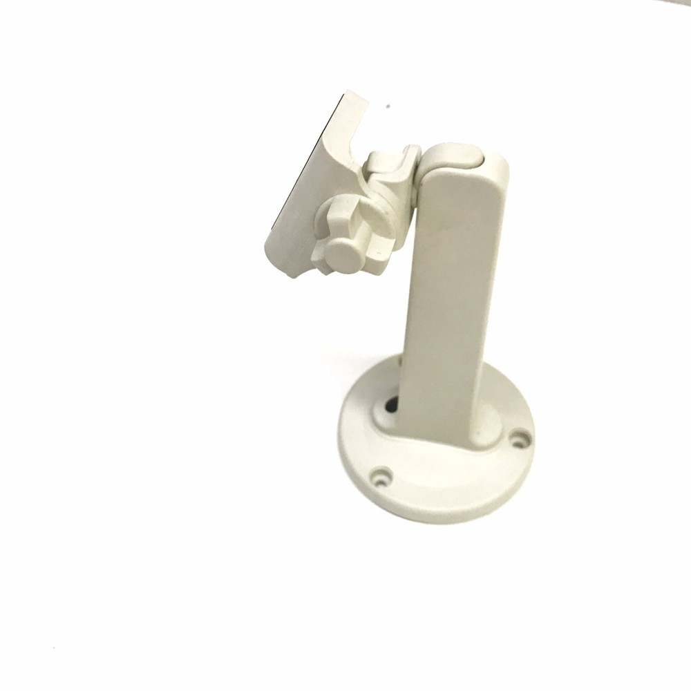 Panasonic Videolarm CWPM8 Indoor Plastic Camera Mount
