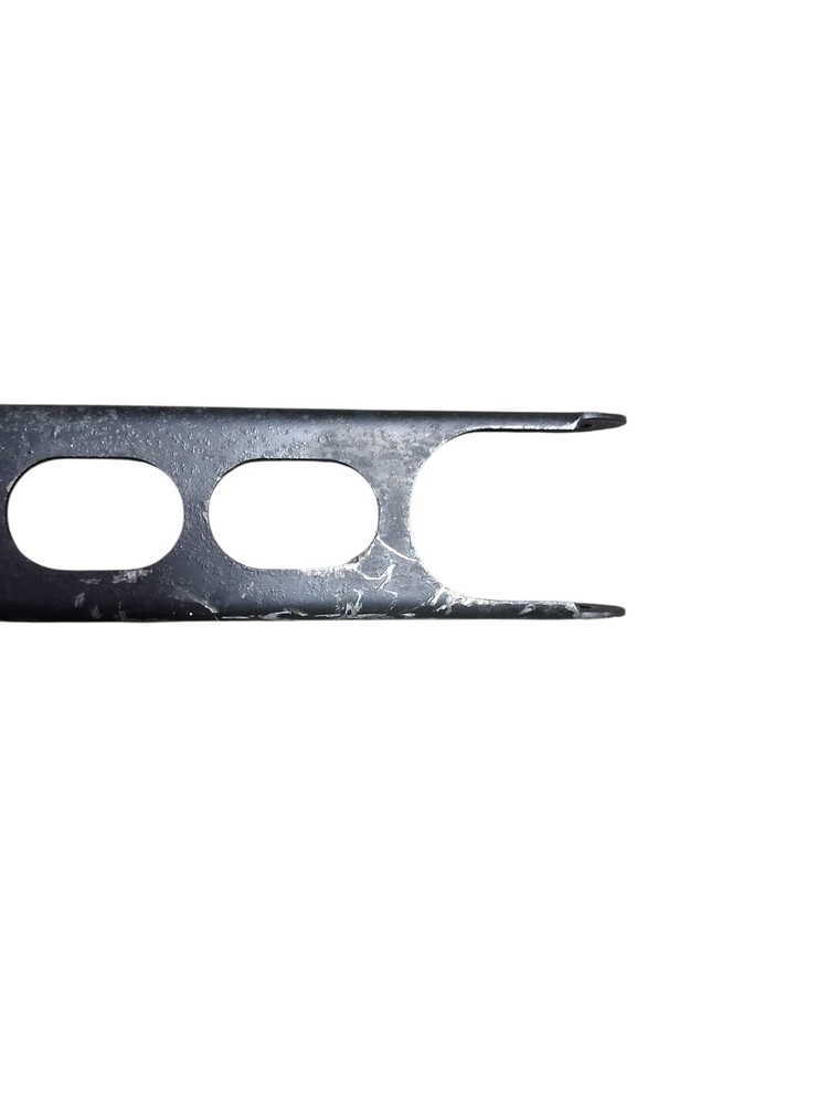 2012-2015 BMW X1 Trailing Arm 33326763477
