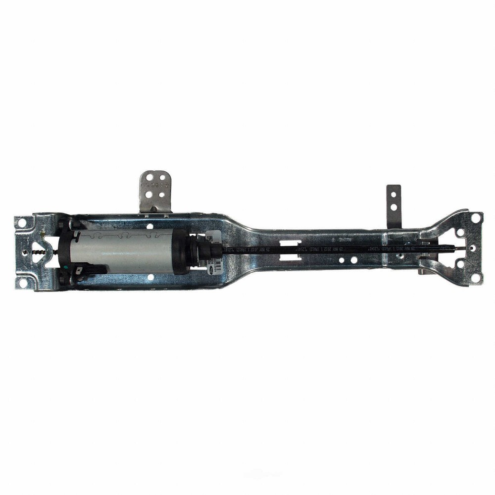 Power Seat Motor  Motorcraft  MM1102