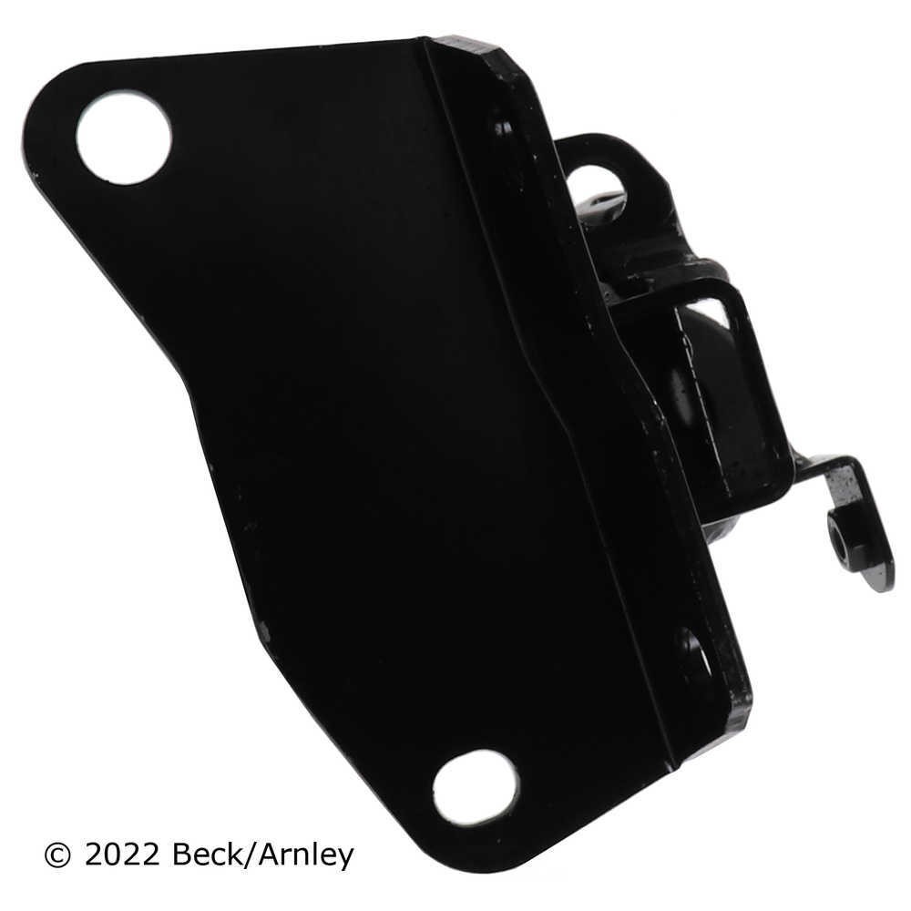 Engine Mount-Auto Trans Mount Beck/Arnley 104-1823