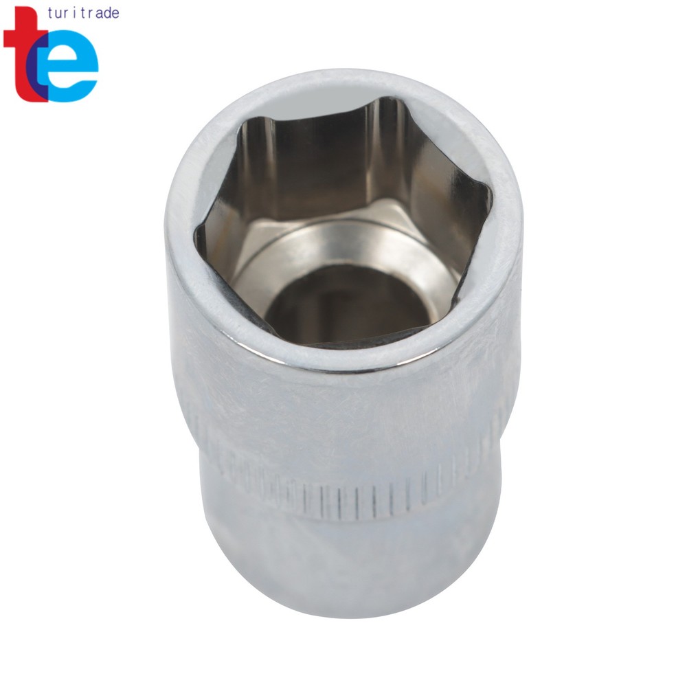 36 in 1 Blind Hole Bearing Puller Bearing Removal Tool with Spanner and Socket