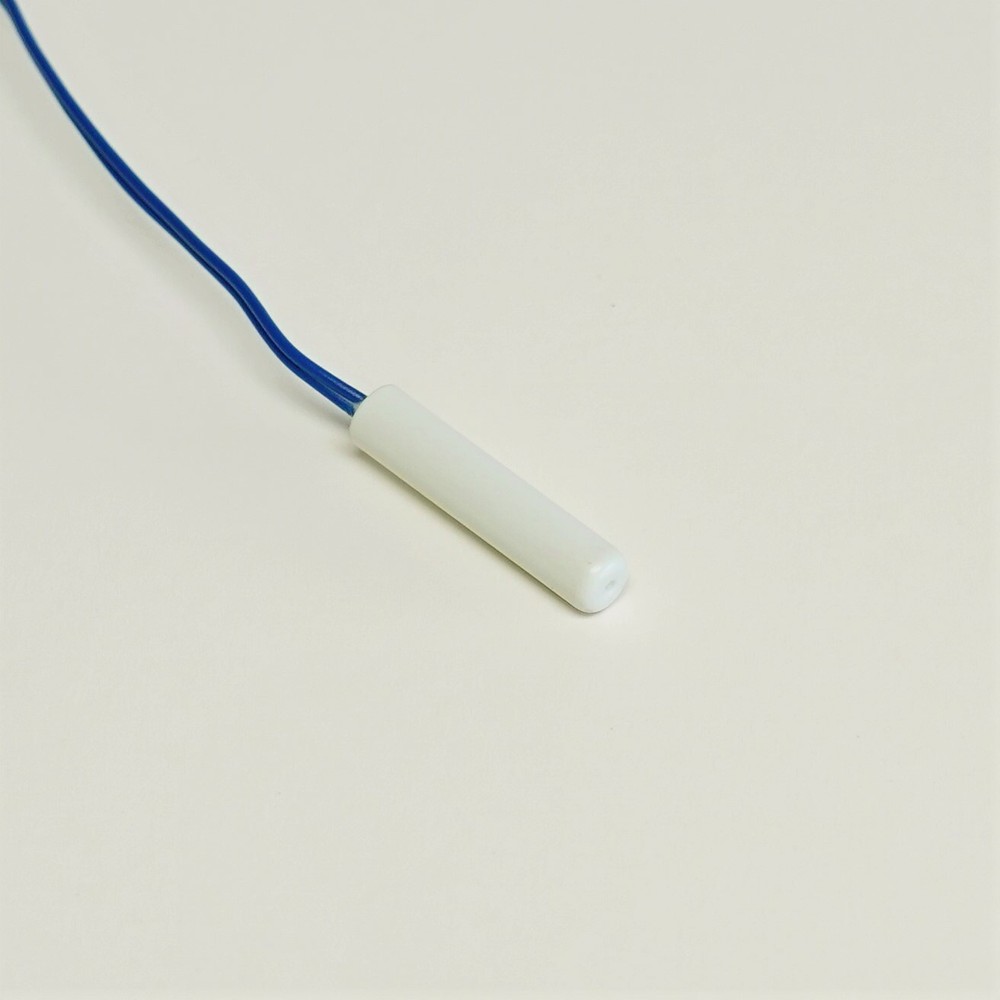 Choice Part ACQ73244001 for LG Refrigerator Temperature Thermistor Sensor