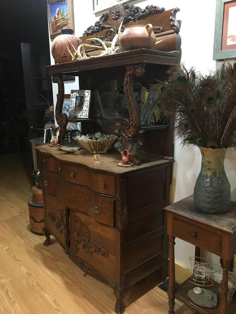 antique sideboards buffets sideboard furniture