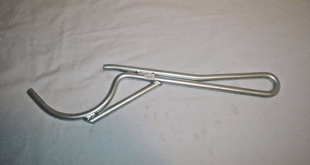 New Insinkerator Spanner Wrench Tool 6093