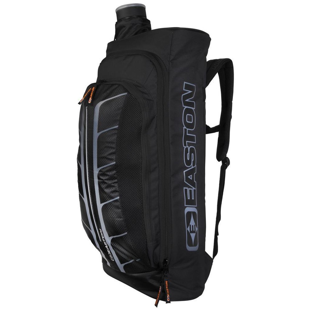 Easton Club XT Recurve Pack Black