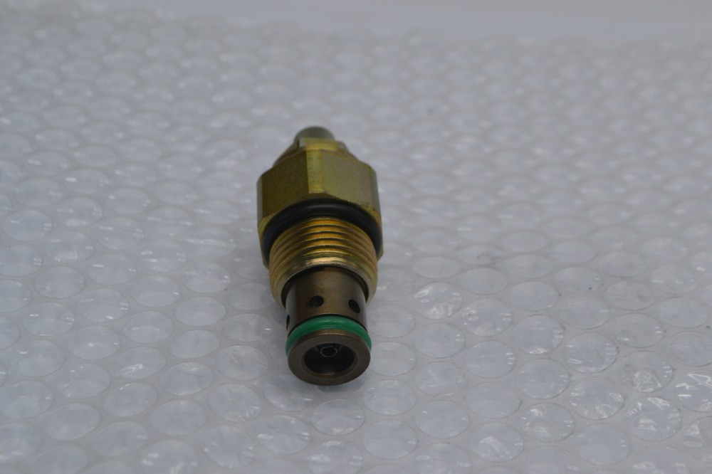 PARKER RAH161-850 VALVE NSNP