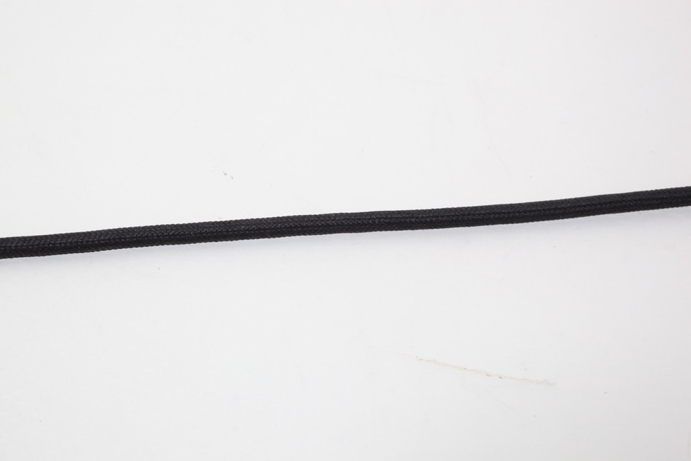 Alpex Japan 7.5" Mechanical Cable Shutter Release Trigger+7.5 inches