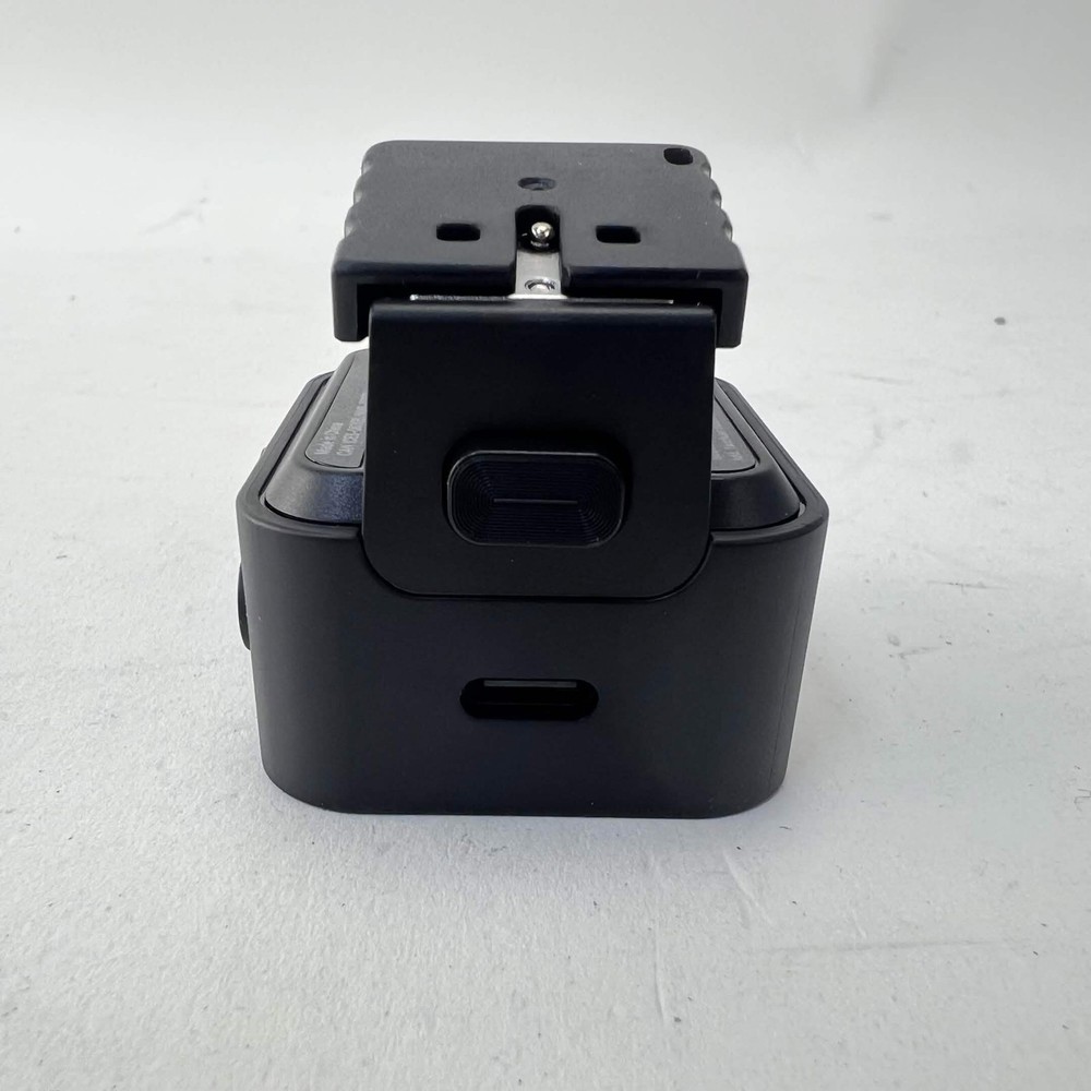 Godox X3 S TTL Wireless Flash Trigger