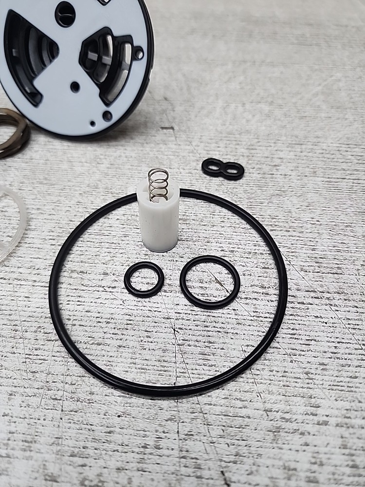 Water Softener Valve Rotor & Seal Kit 7238468