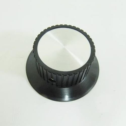 TEMPERATURE CONTROL KNOB FOR CISSEL PART# EA-00493-0