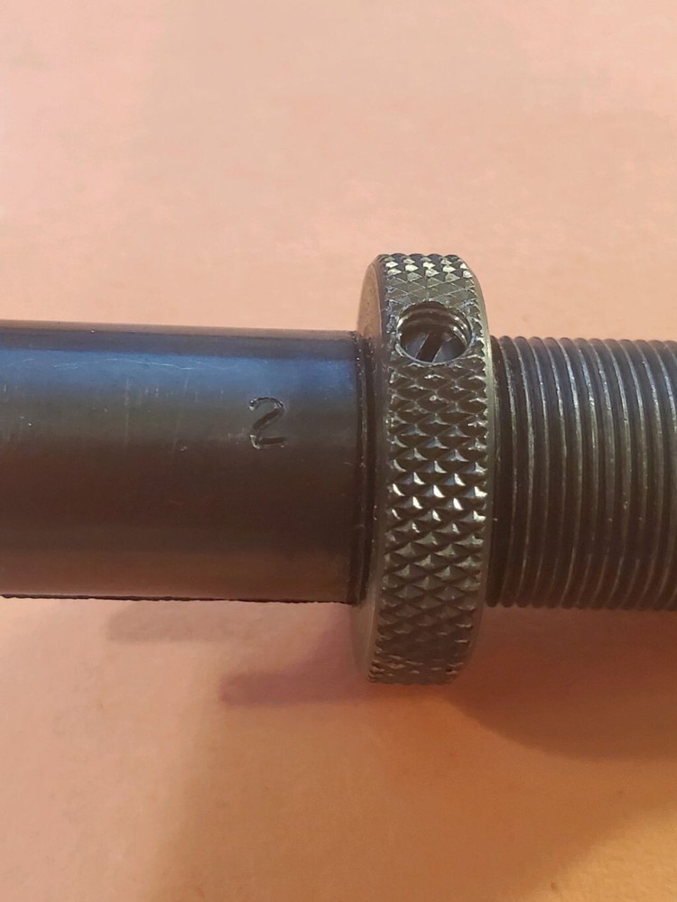 Lyman 310 #2 Priming Chamber