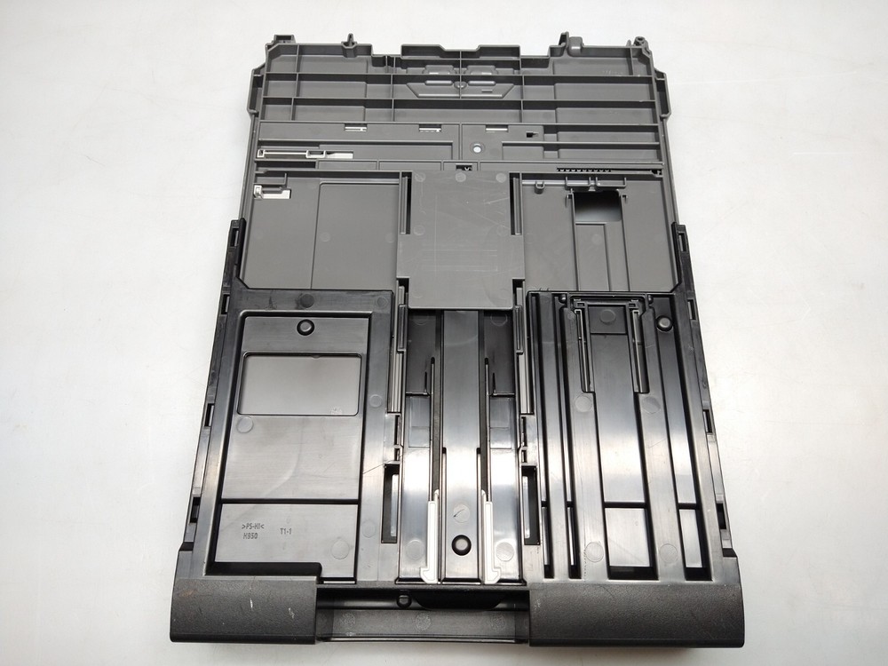 Canon MAXIFY MB2730 MB5320 5350 Printer Genuin Paper Input Tray Cassette 2 Lower