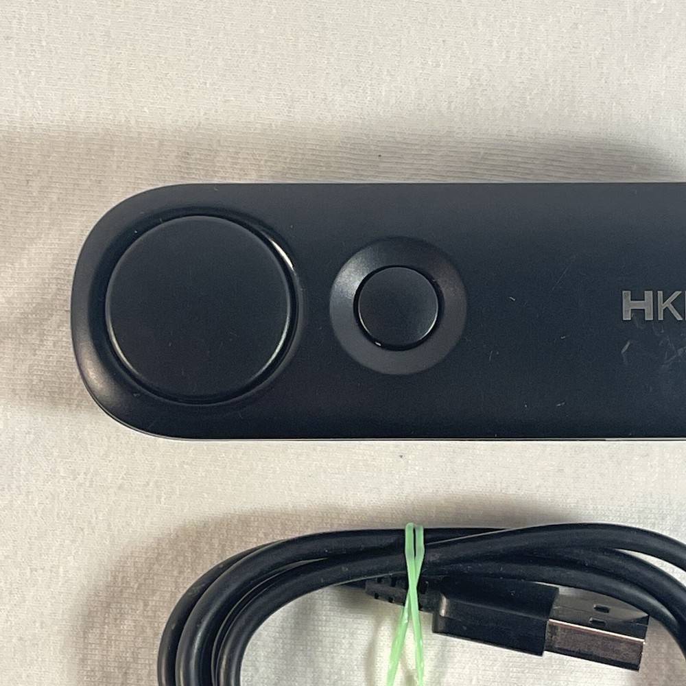 Remote Control Page Turner for Kindle HKRC 002 TRANSMITTER ONLY