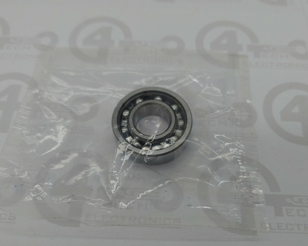 Universal Instruments Duplex Bearing 40699501