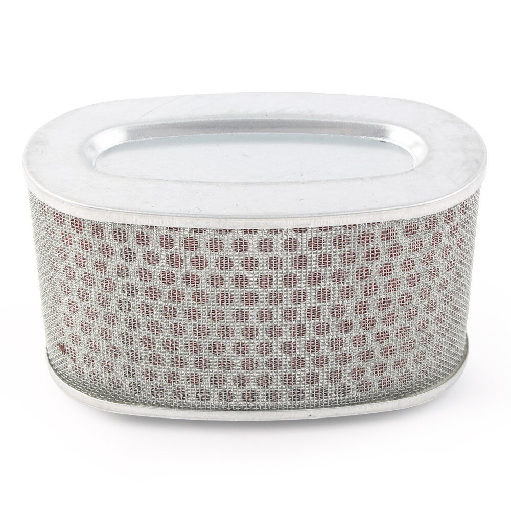 Air Intake Filter Cleaner For Honda VT750 C/CA/CF Shadow Aero Phantom