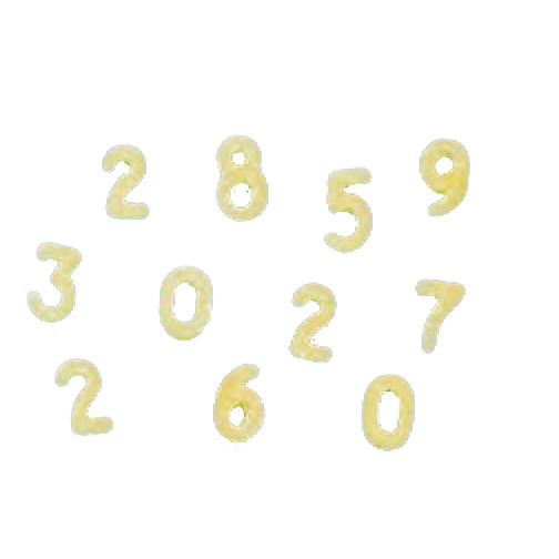 Arcobaleno AEX90 & AEX90M#331 Pasta Die