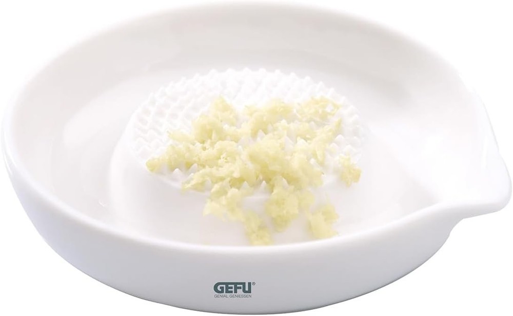 FU Ginr Grater Ceric