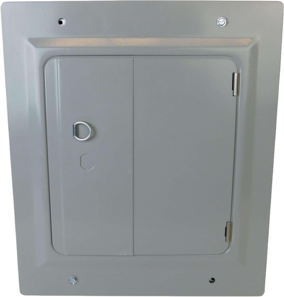 Eaton BR612L125FDP Loadcenters and Panelboards