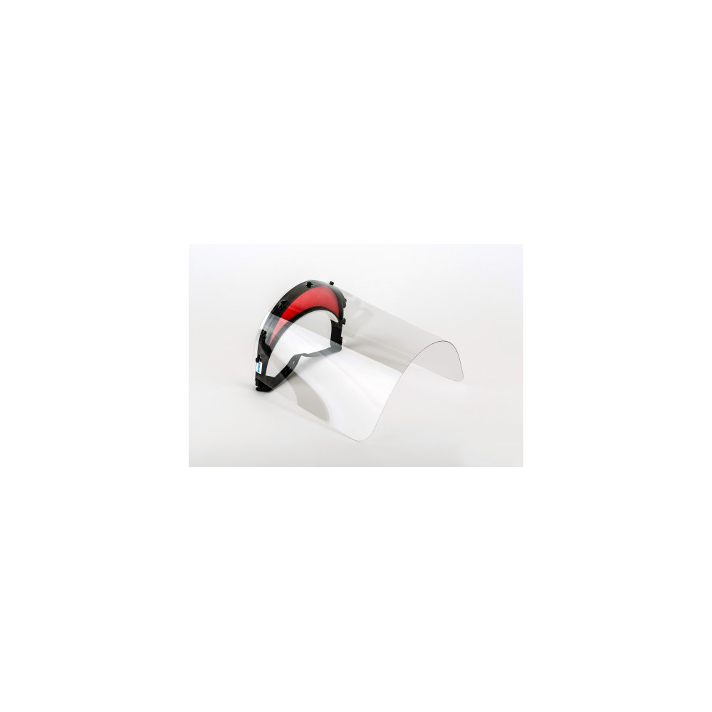 Replacement Shields (317mm Width), 10 Pack