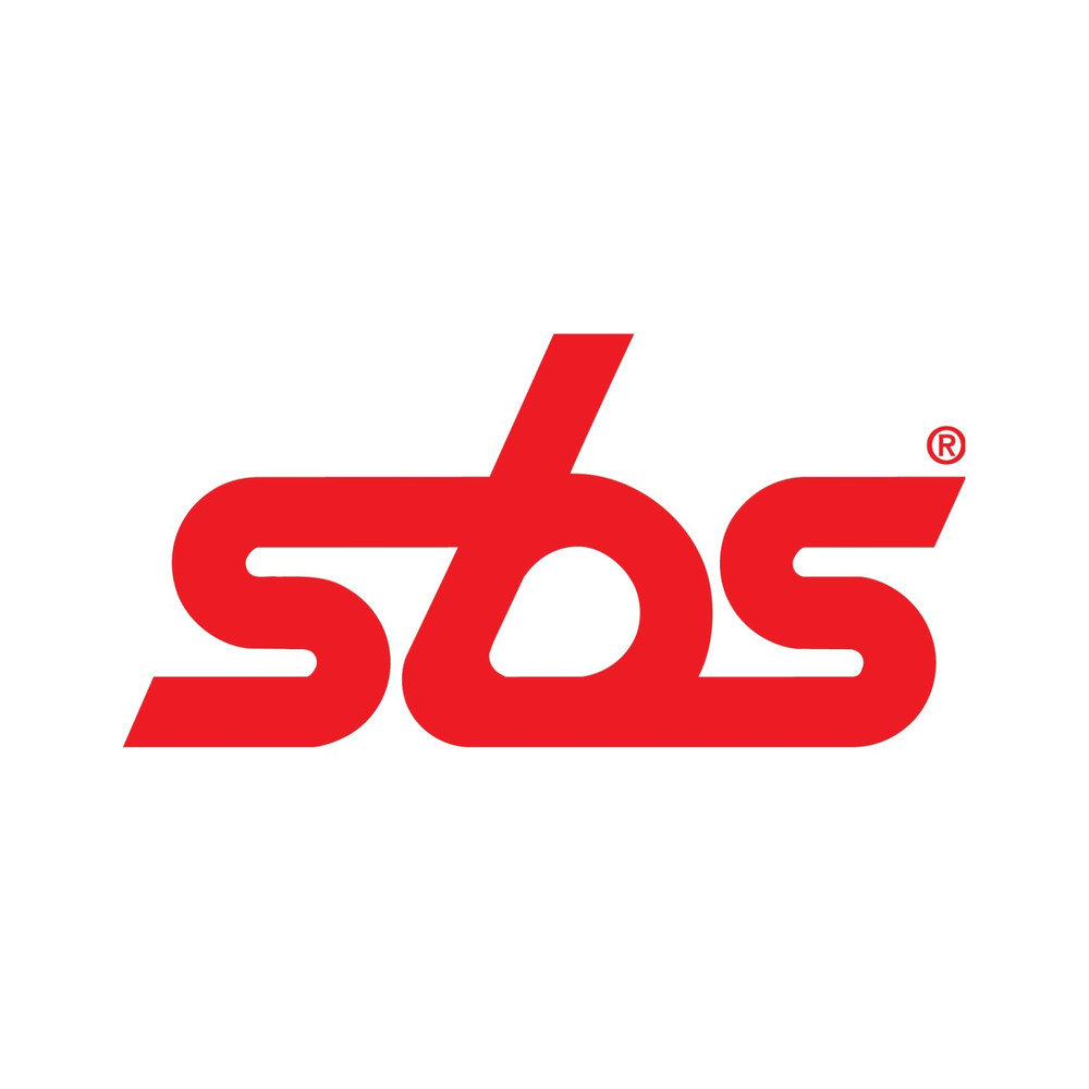 SBS 30124 CLUTCH SPRING KIT