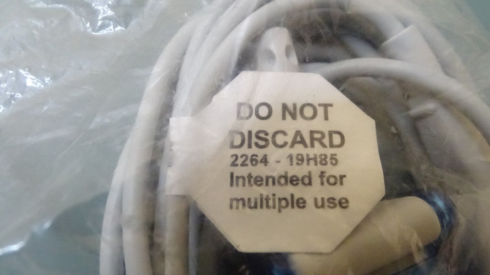 Masimo Cable LNC 2264 - 19H85