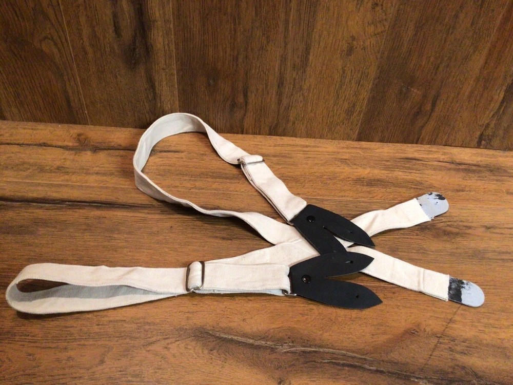 SUSPENDERS (PSC008421)