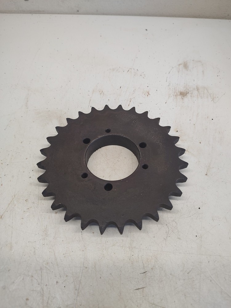 NOS MARTIN 50SDS28 QD SPROCKET
