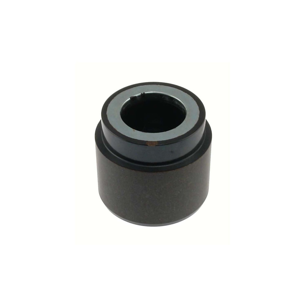 Disc Brake Caliper Piston-Phenolic Carlson 7712