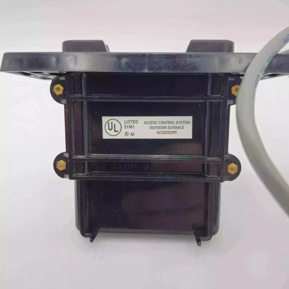 HID Model 31880 Read Head Reader