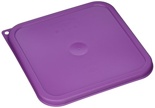Cambro SFC6SCPP441 Cover-SFC6SCPP441
