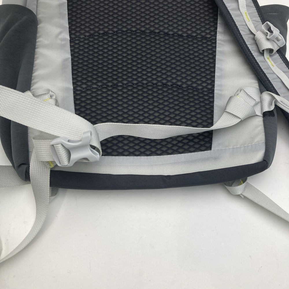 Blue Ice Dragonfly Ultralight Backpack 25L