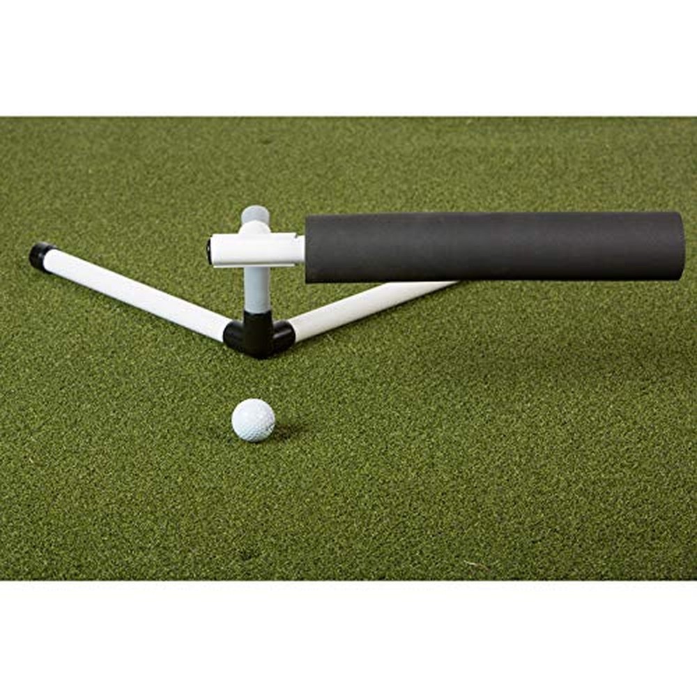 Slice Corrector - Inside Approach Golf Swing Trainer