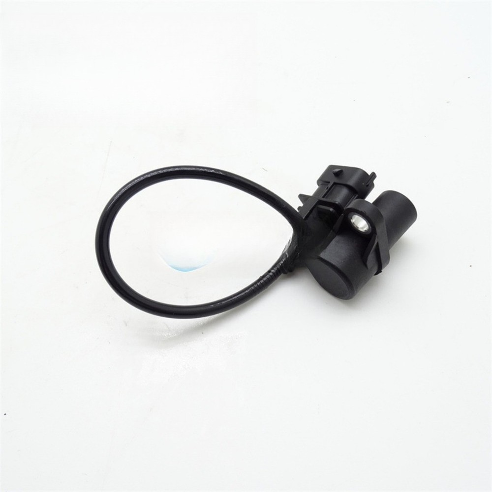 4890189 Crankshaft Speed Sensor For Excavator Engine