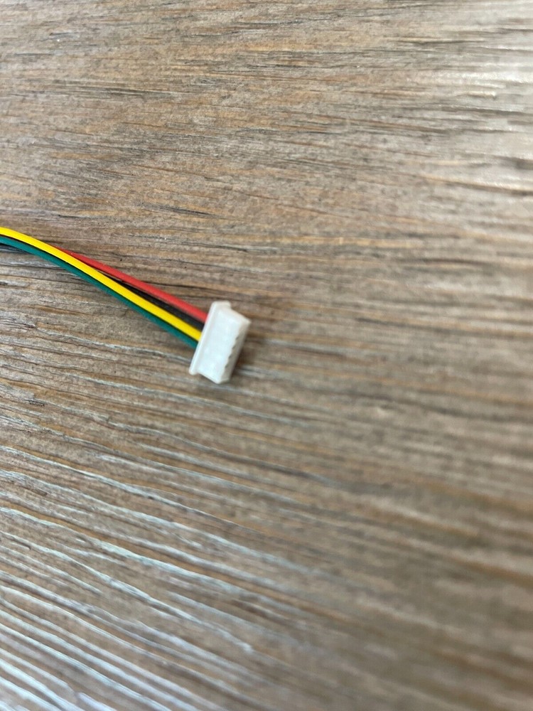 Salto Security Systems InRoomNode IRN03C03