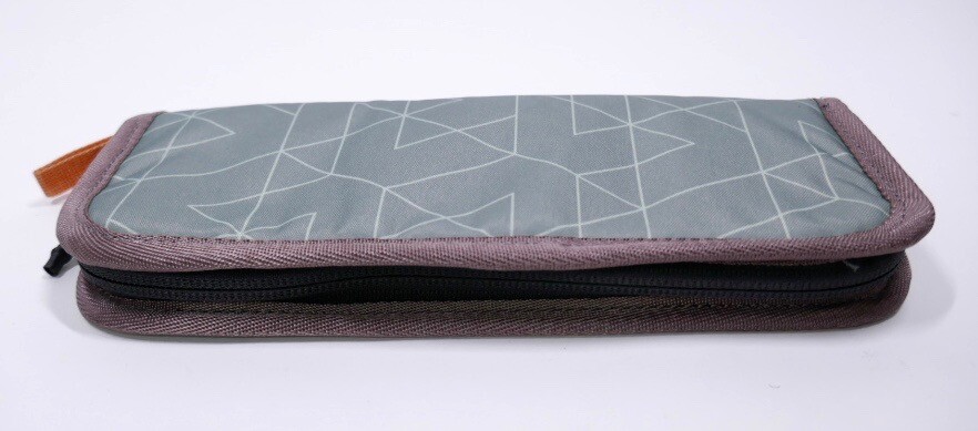 Dakine Utensil Case Organizer Rumpl