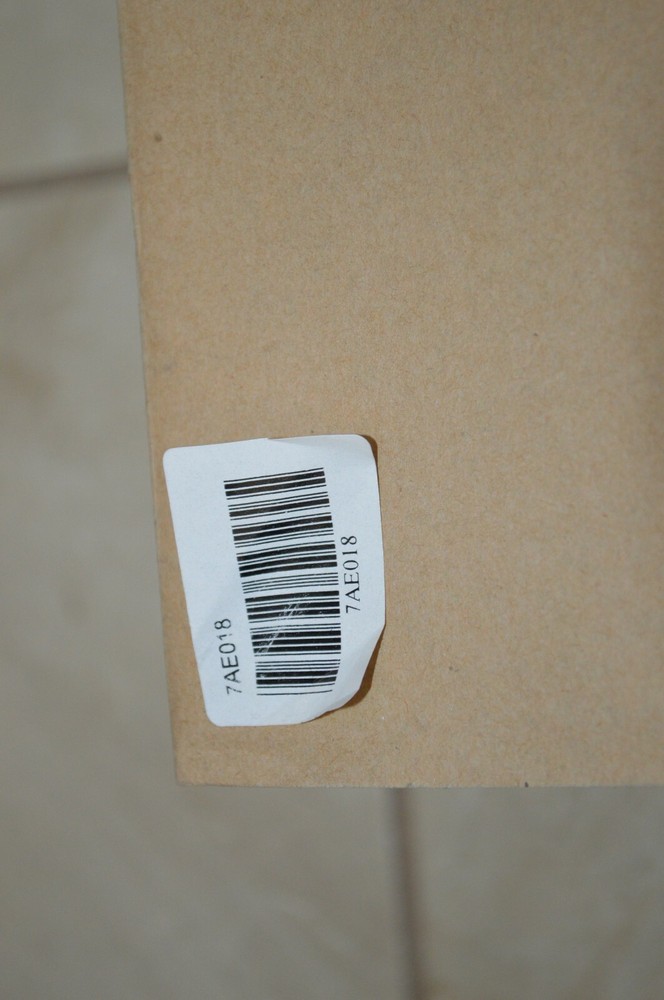 Cassette Tape Deck Player Replacement Stereo Component Stereo Part