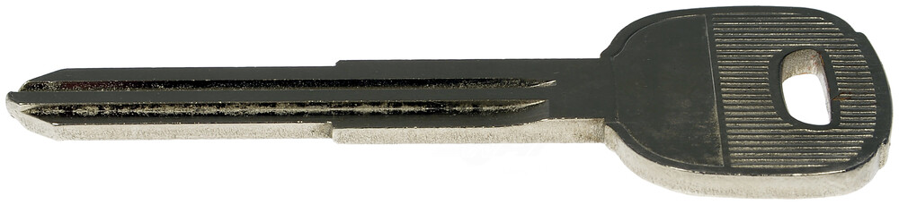 Vehicle Key Dorman 924-5338