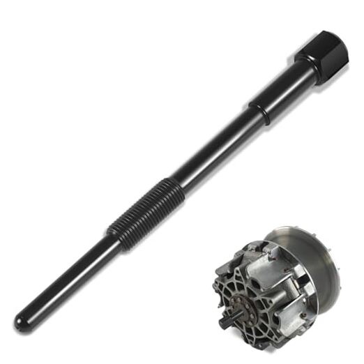 Heavy Duty Primary Clutch Puller for Can Am ATV/UTV