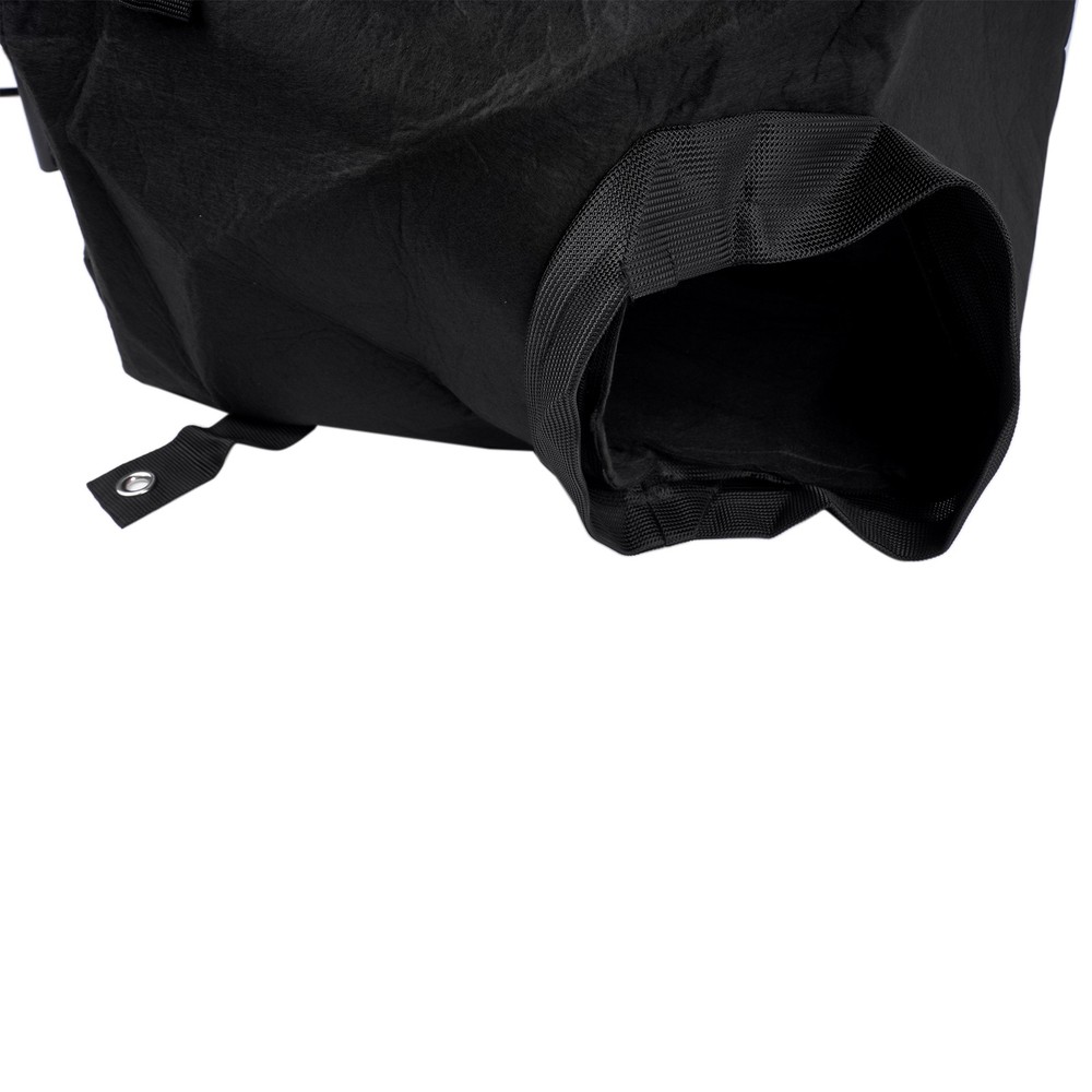 Chipper Shredder Vacuum Bag