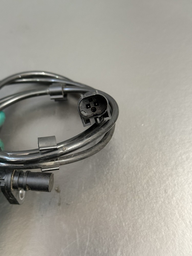 KTM 790 Duke ABS Sensor 2018-2021 Front ABS Sensor KTM 790 Front ABS Sensor OEM