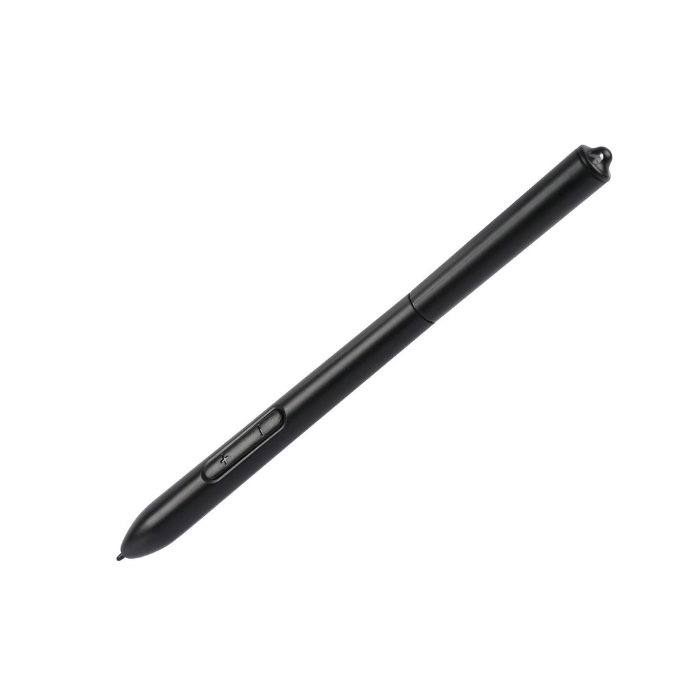 Drawing Tablet Large Area Graphics for Windows/Android/Mac+60°Tilt-Sensitive Pen