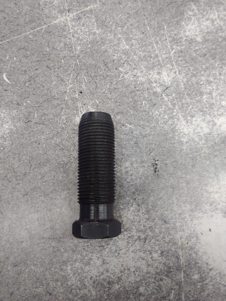 R1813 Replacement Riveter Screw for SmithTool Rivet Tool