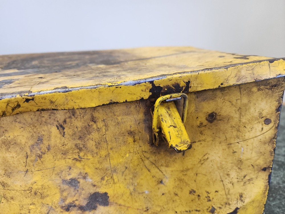 REMS AMIGO 2 COMPACT PORTABLE THREADER SET